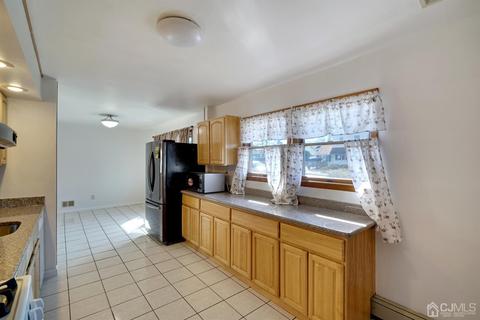 83 Winthrop Rd, Edison, NJ 08817 photo 14