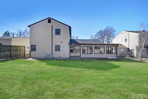 83 Winthrop Rd, Edison, NJ 08817 photo 8
