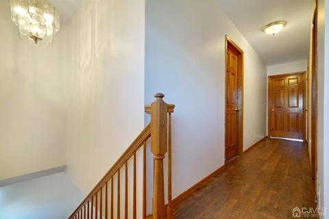 83 Winthrop Rd, Edison, NJ 08817 photo 33