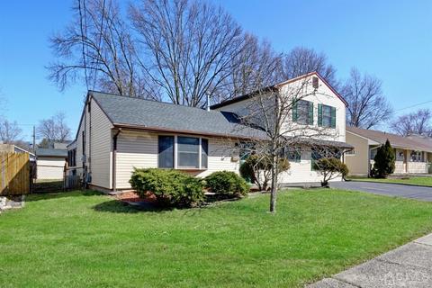 83 Winthrop Rd, Edison, NJ 08817 photo 3