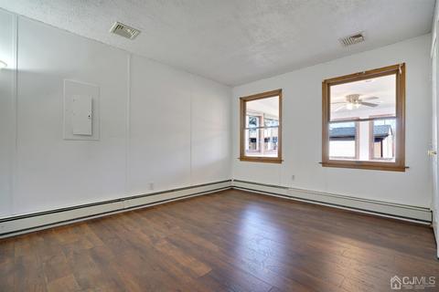 83 Winthrop Rd, Edison, NJ 08817 photo 24