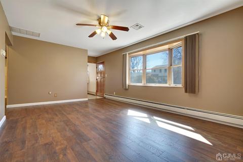 83 Winthrop Rd, Edison, NJ 08817 photo 12
