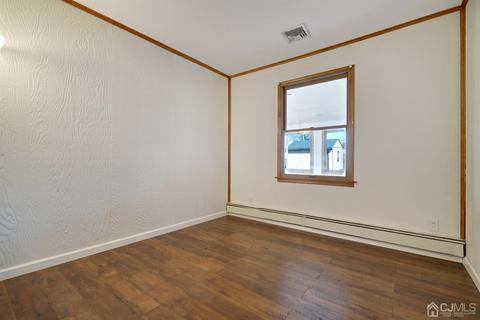 83 Winthrop Rd, Edison, NJ 08817 photo 26