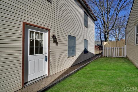 83 Winthrop Rd, Edison, NJ 08817 photo 36