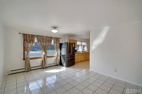 83 Winthrop Rd, Edison, NJ 08817 photo 17