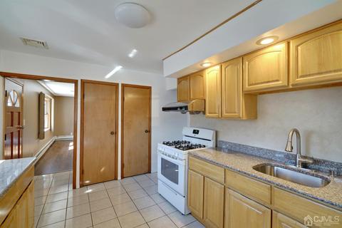 83 Winthrop Rd, Edison, NJ 08817 photo 16