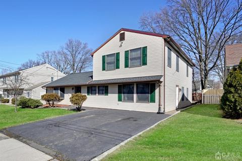 83 Winthrop Rd, Edison, NJ 08817 photo 2