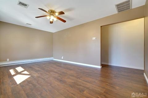 83 Winthrop Rd, Edison, NJ 08817 photo 11
