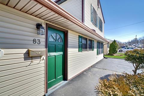 83 Winthrop Rd, Edison, NJ 08817 photo 4