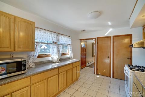 83 Winthrop Rd, Edison, NJ 08817 photo 15