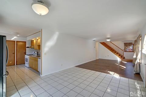 83 Winthrop Rd, Edison, NJ 08817 photo 18