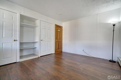 83 Winthrop Rd, Edison, NJ 08817 photo 25