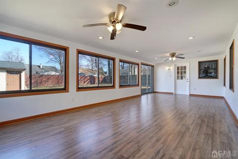 83 Winthrop Rd, Edison, NJ 08817 photo 23