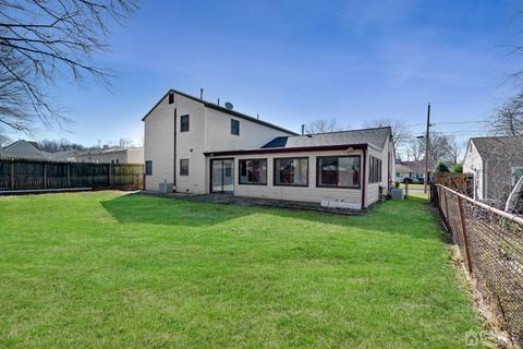 83 Winthrop Rd, Edison, NJ 08817 photo 9