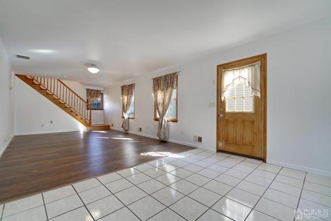 83 Winthrop Rd, Edison, NJ 08817 photo 19