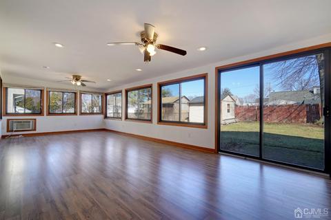 83 Winthrop Rd, Edison, NJ 08817 photo 22