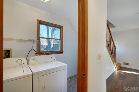 83 Winthrop Rd, Edison, NJ 08817 photo 34