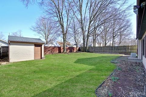 83 Winthrop Rd, Edison, NJ 08817 photo 10