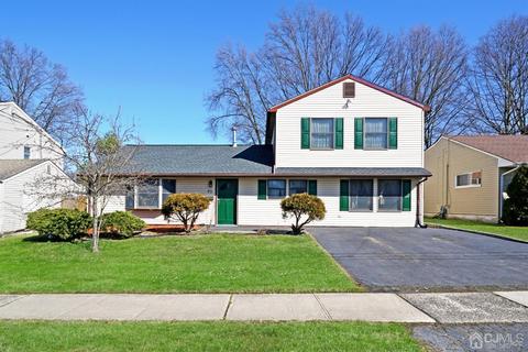 83 Winthrop Rd, Edison, NJ 08817 photo 1