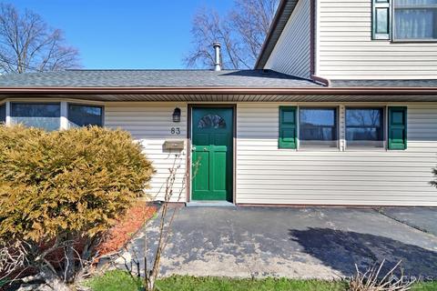 83 Winthrop Rd, Edison, NJ 08817 photo 5