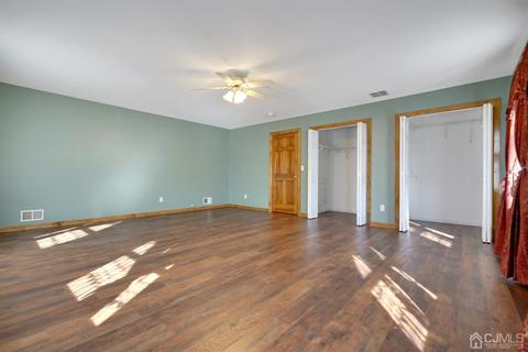 83 Winthrop Rd, Edison, NJ 08817 photo 32