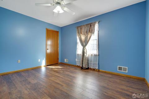 83 Winthrop Rd, Edison, NJ 08817 photo 30