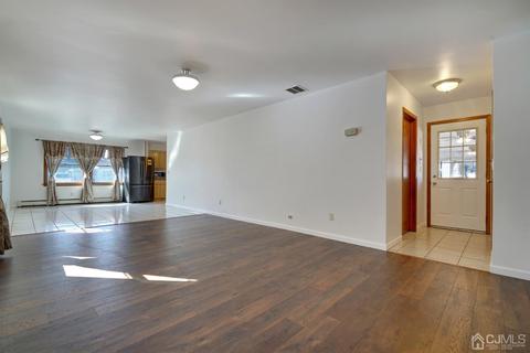 83 Winthrop Rd, Edison, NJ 08817 photo 20
