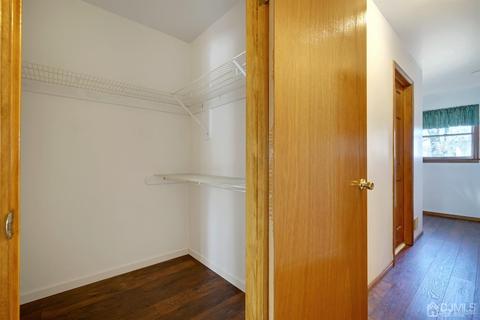 83 Winthrop Rd, Edison, NJ 08817 photo 35