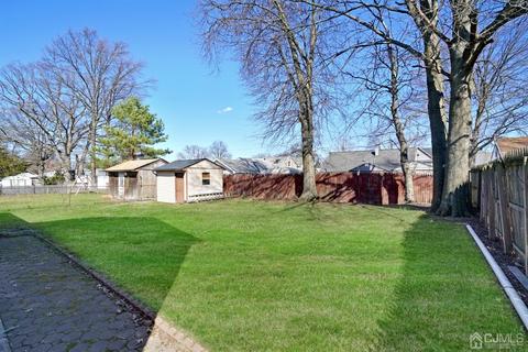 83 Winthrop Rd, Edison, NJ 08817 photo 6