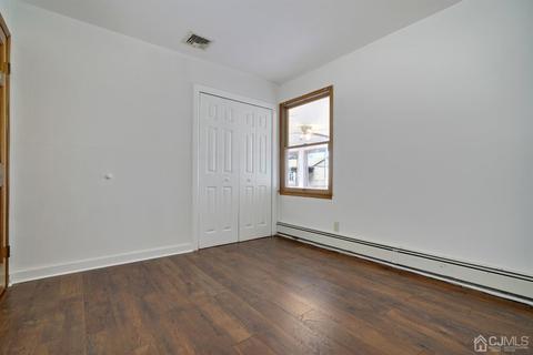 83 Winthrop Rd, Edison, NJ 08817 photo 28