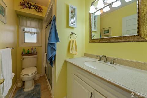 22 Haven Dr, Matawan, NJ 07747 photo 21