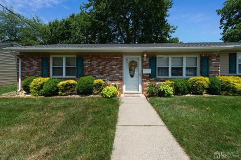 22 Haven Dr, Matawan, NJ 07747 photo 2
