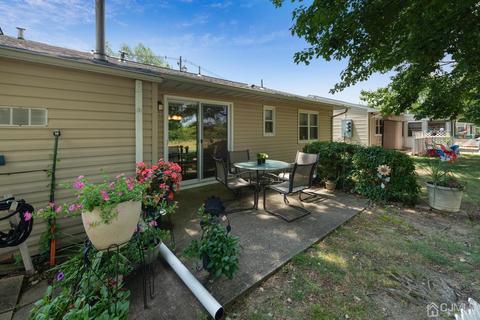 22 Haven Dr, Matawan, NJ 07747 photo 25