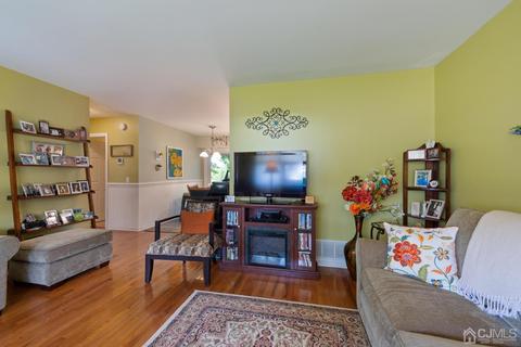 22 Haven Dr, Matawan, NJ 07747 photo 10