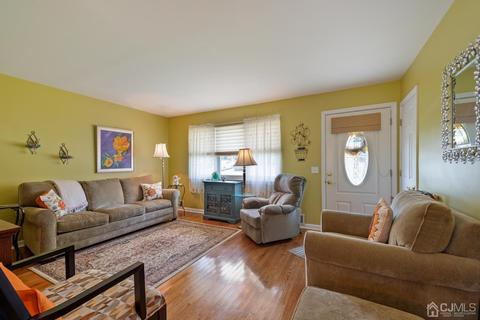 22 Haven Dr, Matawan, NJ 07747 photo 11