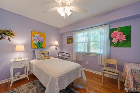 22 Haven Dr, Matawan, NJ 07747 photo 18