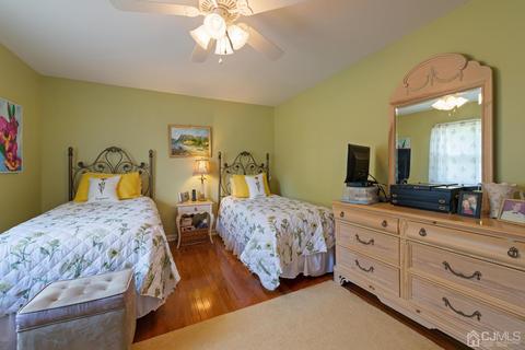 22 Haven Dr, Matawan, NJ 07747 photo 20