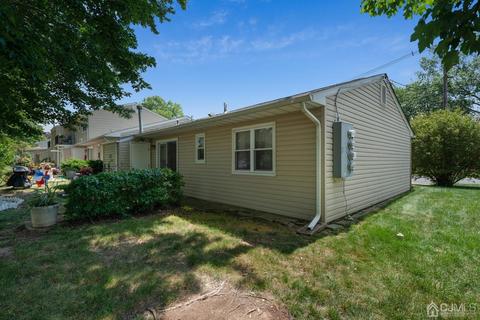 22 Haven Dr, Matawan, NJ 07747 photo 24