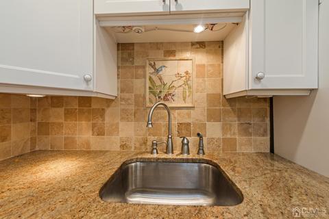 22 Haven Dr, Matawan, NJ 07747 photo 14