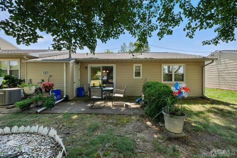 22 Haven Dr, Matawan, NJ 07747 photo 26