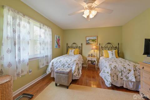22 Haven Dr, Matawan, NJ 07747 photo 19