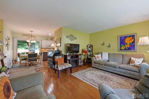 22 Haven Dr, Matawan, NJ 07747 photo 8