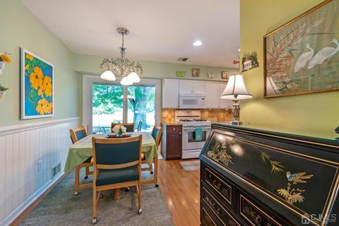 22 Haven Dr, Matawan, NJ 07747 photo 16