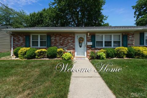 22 Haven Dr, Matawan, NJ 07747 photo 1