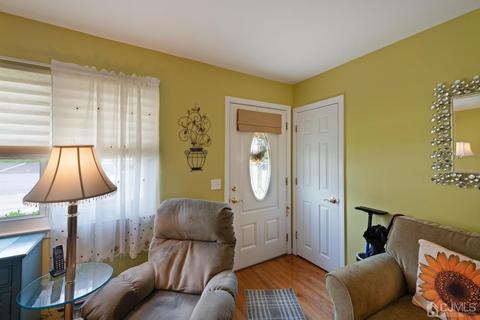 22 Haven Dr, Matawan, NJ 07747 photo 7