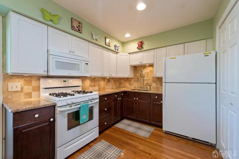 22 Haven Dr, Matawan, NJ 07747 photo 12