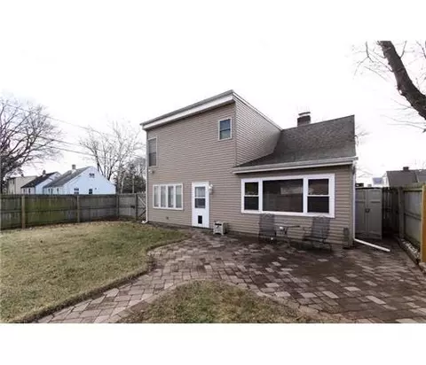 345 Lorraine Ave, Middlesex, NJ 08846 photo 18