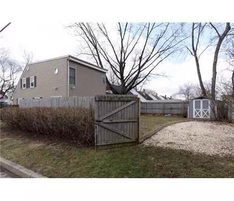 345 Lorraine Ave, Middlesex, NJ 08846 photo 24
