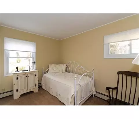 345 Lorraine Ave, Middlesex, NJ 08846 photo 12