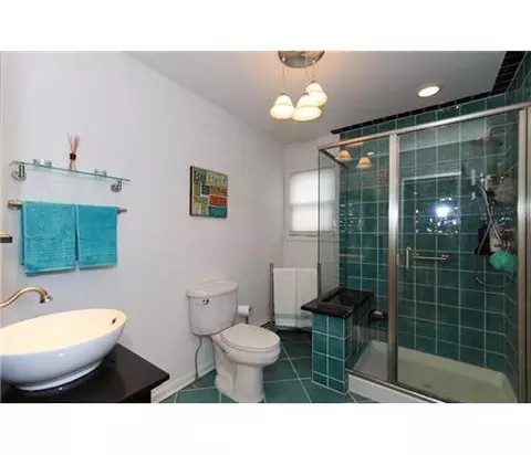 345 Lorraine Ave, Middlesex, NJ 08846 photo 10